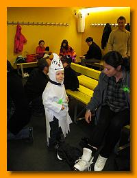IMGP2703