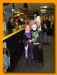 IMGP2706