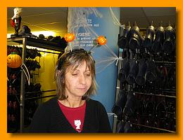 IMGP2749