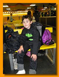 IMGP2751
