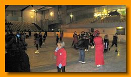 IMG_0327-1