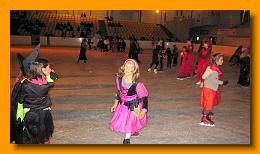 IMG_0329-1