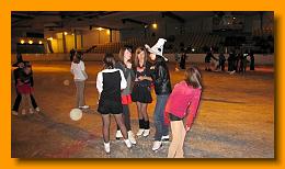 IMG_0332-1