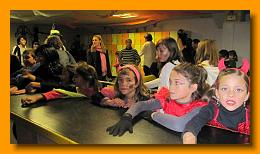 IMG_0345-1