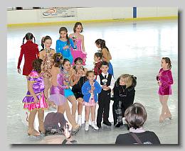Podium