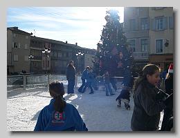 DSCN0042