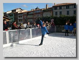 DSCN0056