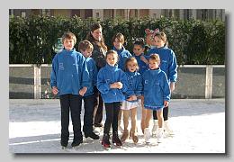 DSCN0061-1
