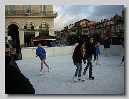 DSCN6904