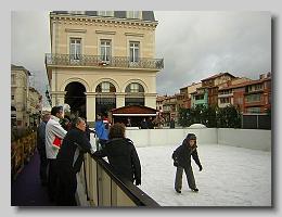 DSCN6925