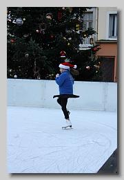 IMG_1341