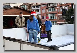 IMG_1345