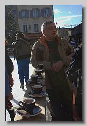 IMG_8461