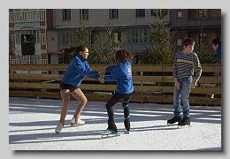 IMG_8464
