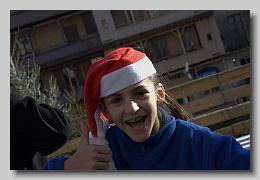 IMG_8467