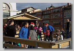 IMG_8474