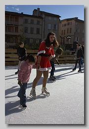IMG_8475