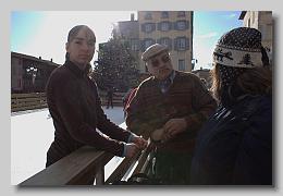 IMG_8481