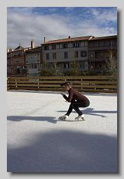 IMG_8482