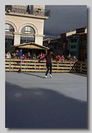 IMG_8486