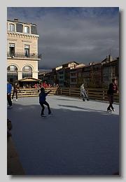 IMG_8487