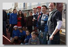 IMG_8489