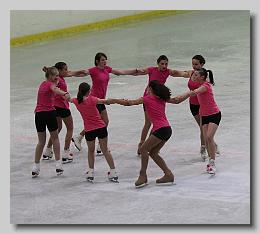 559638_531340410244895_1750685989_n