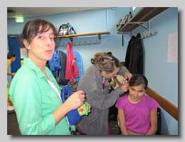 IMG_1805