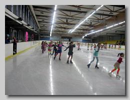 IMG_1826