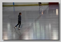 IMG_6735