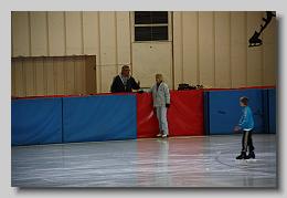 IMG_6739