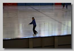 IMG_6741