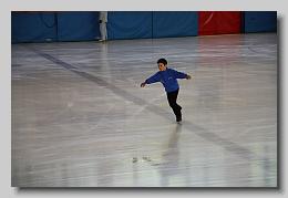 IMG_6742