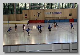 IMG_6744