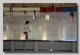 IMG_6745