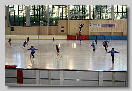 IMG_6747