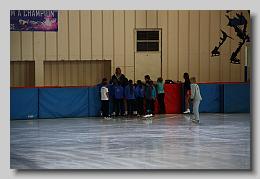 IMG_6750