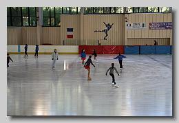 IMG_6751