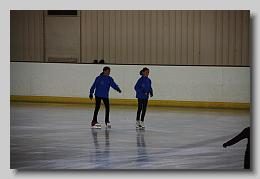 IMG_6752