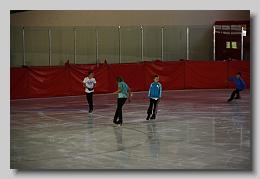 IMG_6753