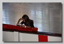 IMG_6754