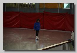 IMG_6756