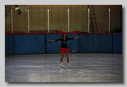 IMG_6757
