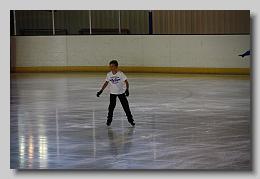 IMG_6758