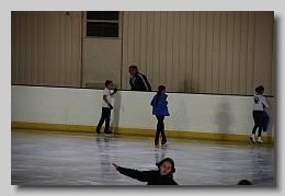 IMG_6762