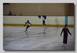 IMG_6765
