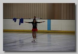 IMG_6768