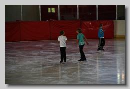 IMG_6769