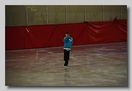 IMG_6771