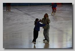 IMG_6777
